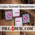 Get Cialis Fast 33